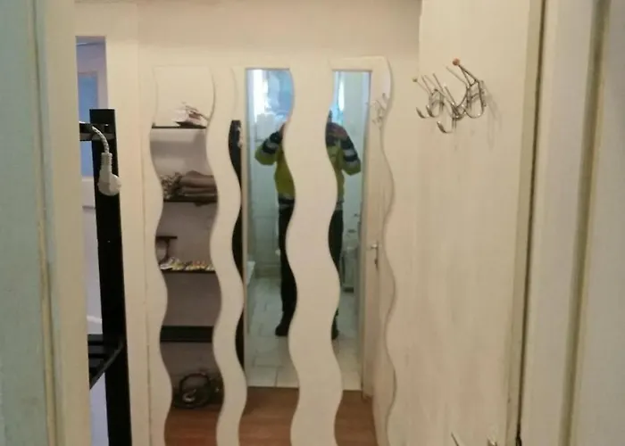 Monteurroommr