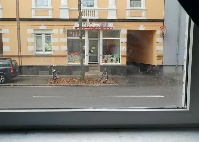 Monteurroommr