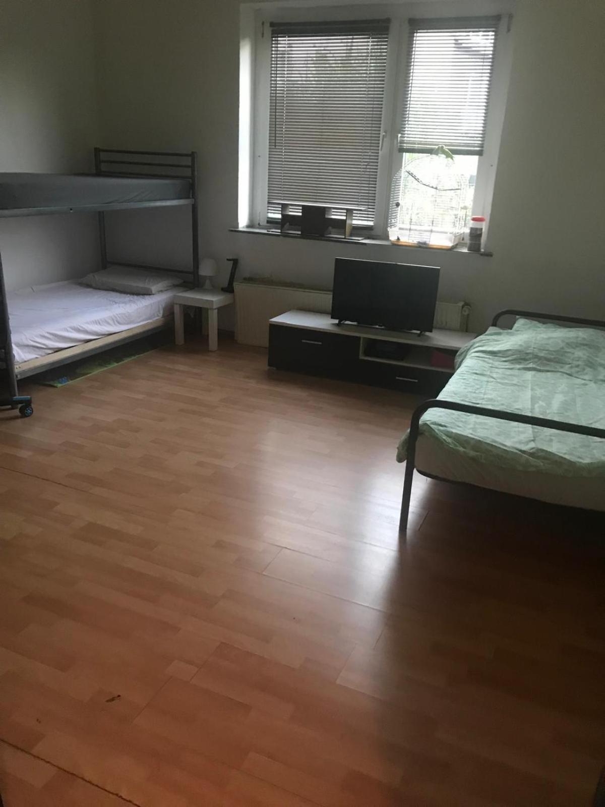 Monteurroommr * Essen
